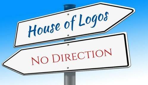 sign sign